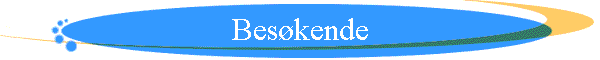Bes�kende