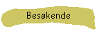 Bes�kende