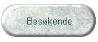 Bes�kende