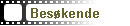 Bes�kende