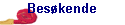 Bes�kende