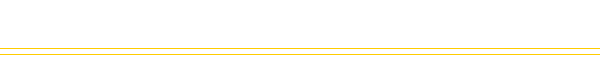 Family News 2003