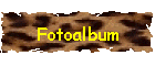 Fotoalbum