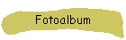 Fotoalbum