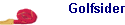 Golfsider