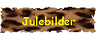 Julebilder