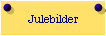 Julebilder