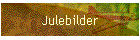 Julebilder