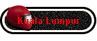 Kuala Lumpur