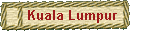 Kuala Lumpur