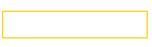 V�r Leilighet