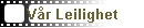 V�r Leilighet