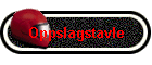Oppslagstavle