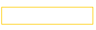 Oppslagstavle