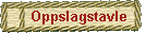 Oppslagstavle