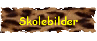 Skolebilder
