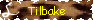 Tilbake