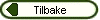 Tilbake