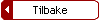 Tilbake