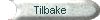 Tilbake