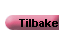 Tilbake