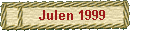 Julen 1999