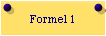 Formel 1