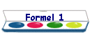 Formel 1