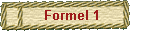 Formel 1