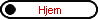Hjem
