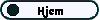 Hjem