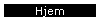 Hjem