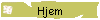 Hjem
