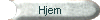 Hjem