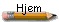 Hjem