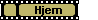 Hjem
