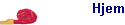 Hjem