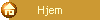 Hjem