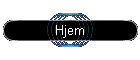 Hjem