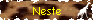 Neste