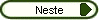 Neste