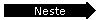 Neste