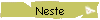 Neste