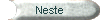 Neste