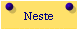 Neste