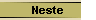 Neste