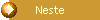 Neste
