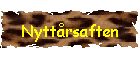 Nytt�rsaften