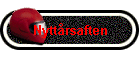 Nytt�rsaften