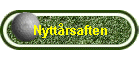 Nytt�rsaften